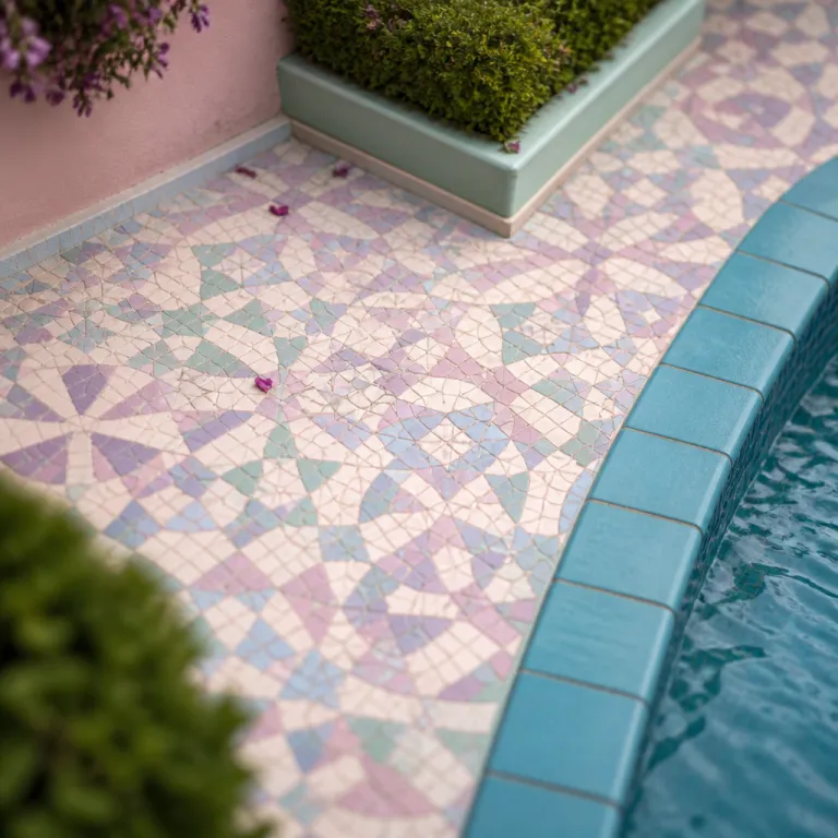 Why the Mosaic Hotel Beverly Hills is a refined Los Angeles hideaway for discerning guests