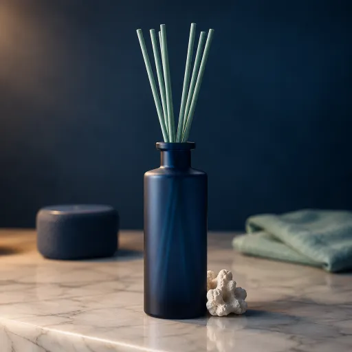 The Invisible Design: How Beverly Hills Hotels Use Light, Scent, and Sound to Shape Your Stay