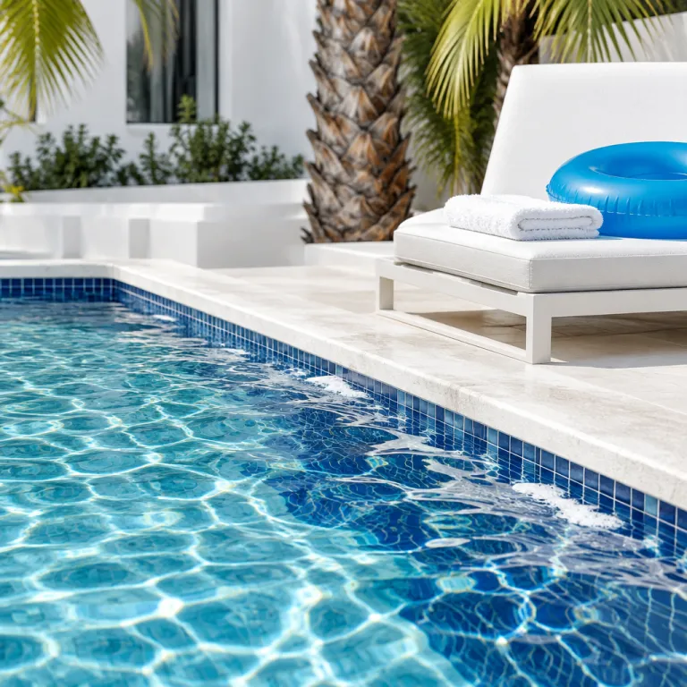 October in Beverly Hills: Why Fall Is the City's Best-Kept Secret for Families