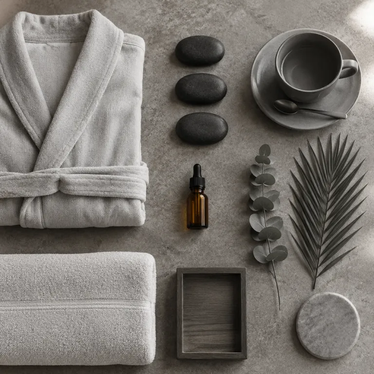 Aman Beverly Hills reimagined: a serene ultra luxury retreat in the heart of Los Angeles