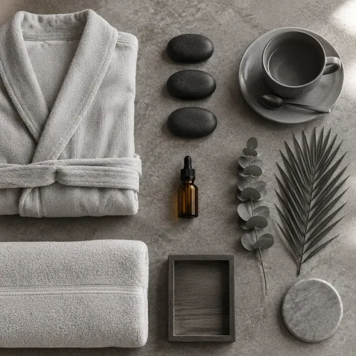 Aman Beverly Hills reimagined: a serene ultra luxury retreat in the heart of Los Angeles