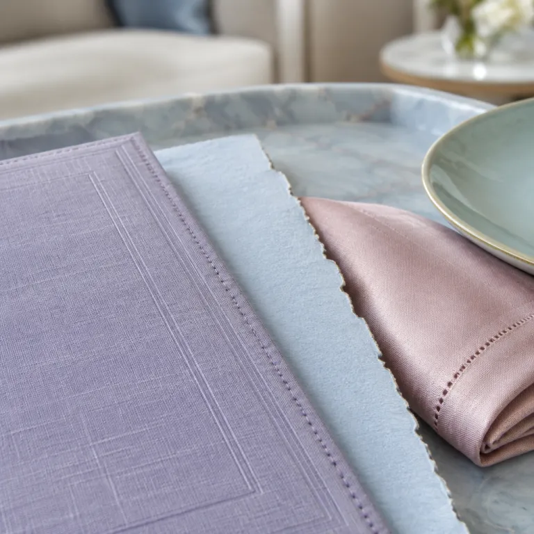 How Beverly Hills hotel room service menus elevate in room dining