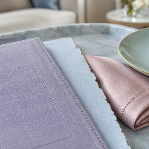 How Beverly Hills hotel room service menus elevate in room dining