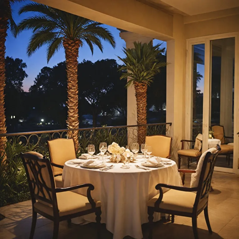 Beverly Hills luxury hotel deals for couples: exclusive stays, offers, and experiences