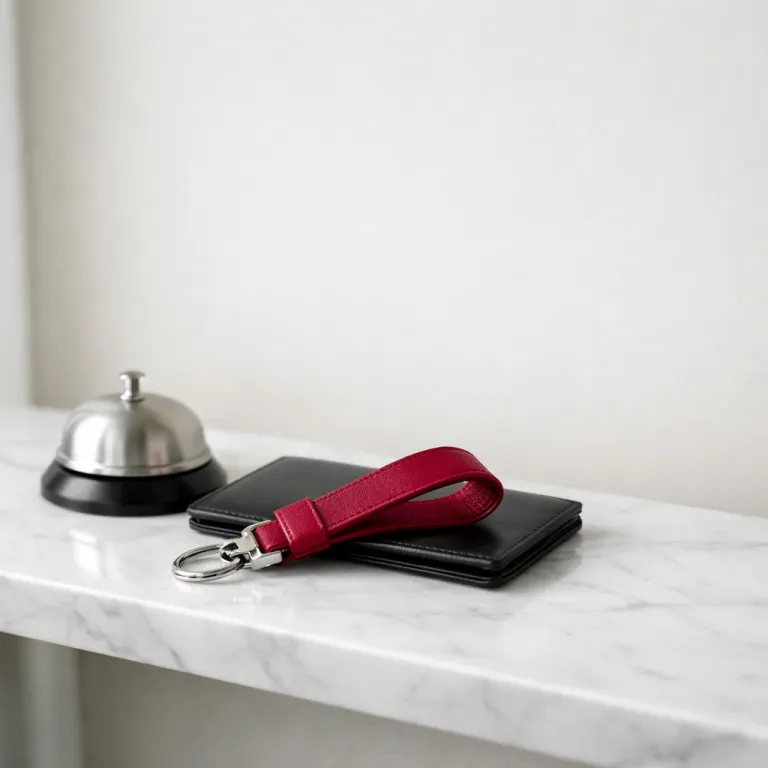 Why the Crescent Hotel Beverly Hills by Sonder is a refined Los Angeles retreat