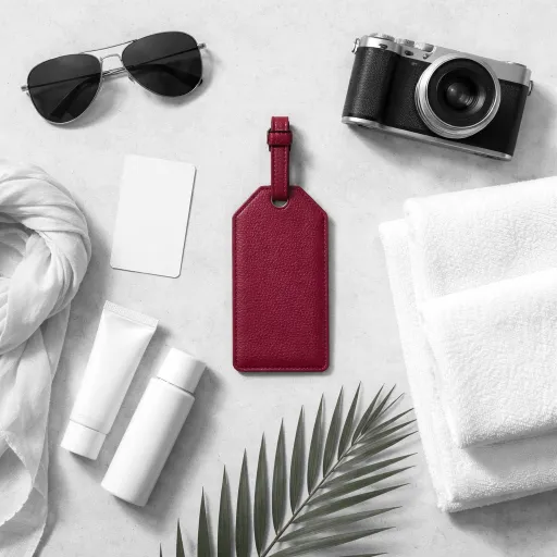 Memorial Day Weekend in Beverly Hills: How to Turn a Long Weekend Into a Real Getaway