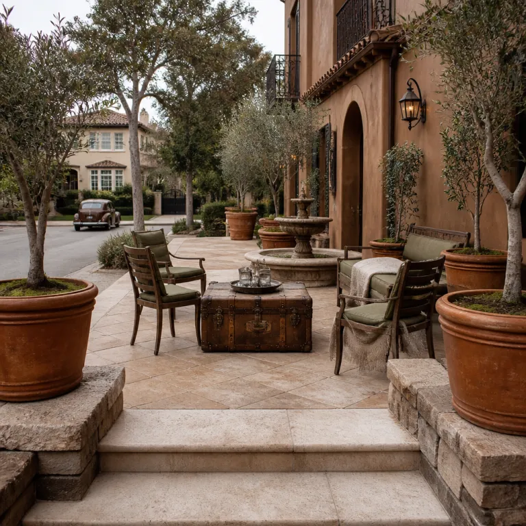 A History Lover's Hotel Guide to Beverly Hills: Where to Stay Close to the Stories