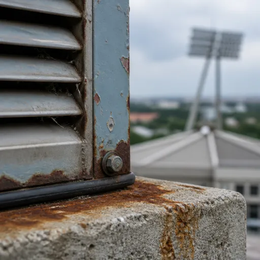The World Cup Gamble: Why Beverly Hills Hotels Sit at 28% While the Tournament Plays Next Door