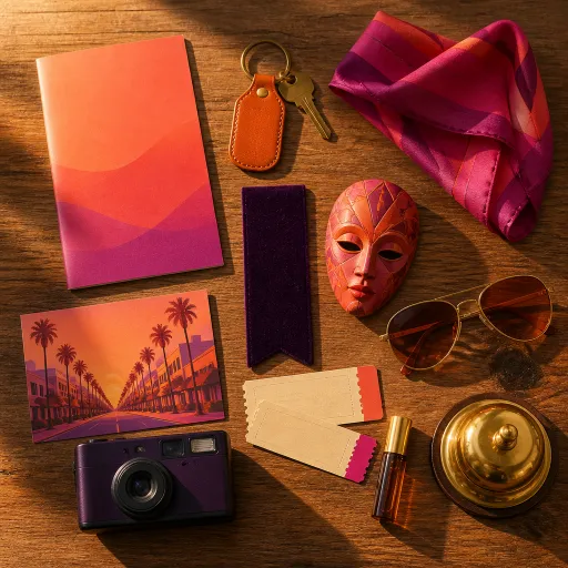 Festival Beverly Hills 2026: Global Arts, Live Performance, and the Hotels to Book Around It