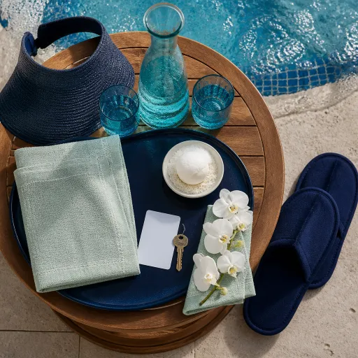 Mr C Beverly Hills reimagined: why Cameo Beverly Hills is a refined Los Angeles retreat