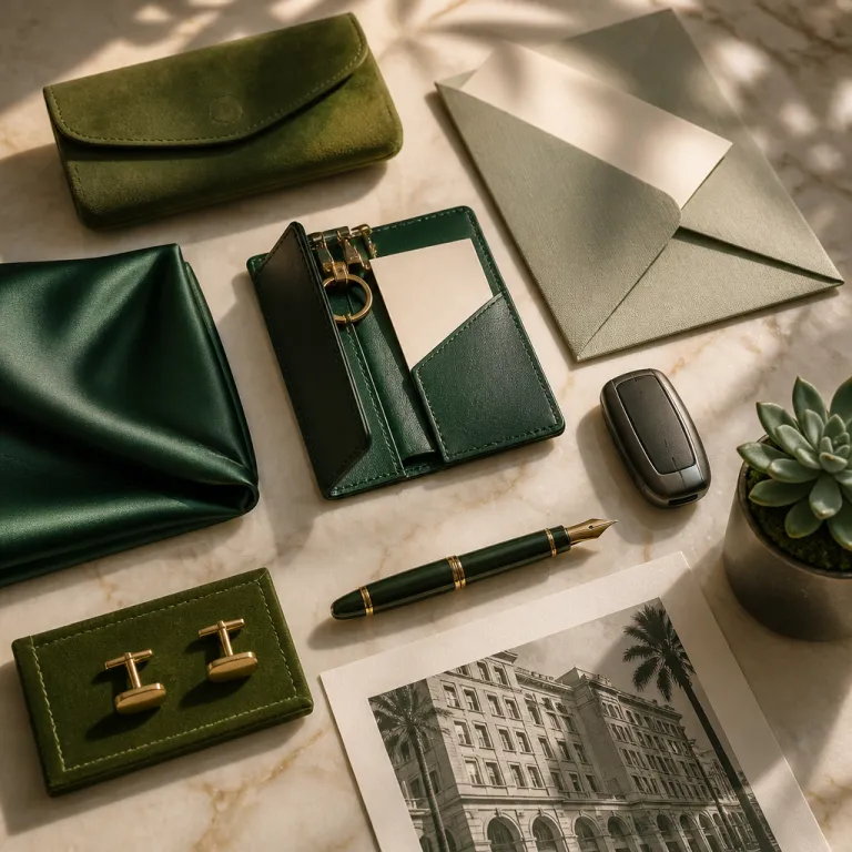 The BLVD at Beverly Wilshire: an elegant power address in Beverly Hills