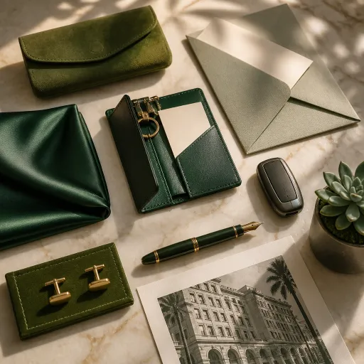 The BLVD at Beverly Wilshire: an elegant power address in Beverly Hills
