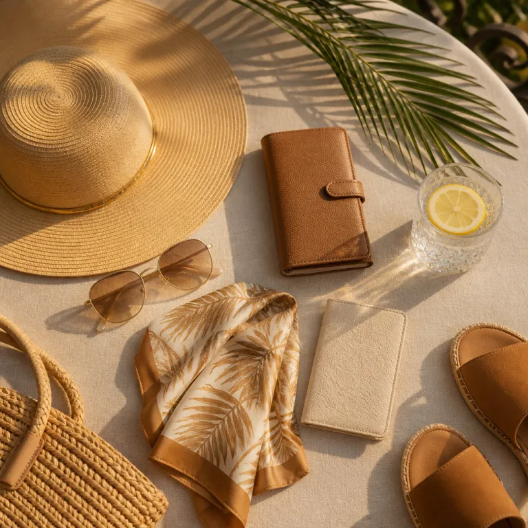 September in Beverly Hills: Why Shoulder Season Is the Smartest Time to Book a Luxury Stay