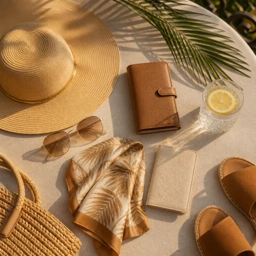 September in Beverly Hills: Why Shoulder Season Is the Smartest Time to Book a Luxury Stay