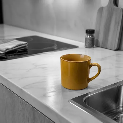 Why aka beverly hills elevates the extended stay hotel experience in Los Angeles